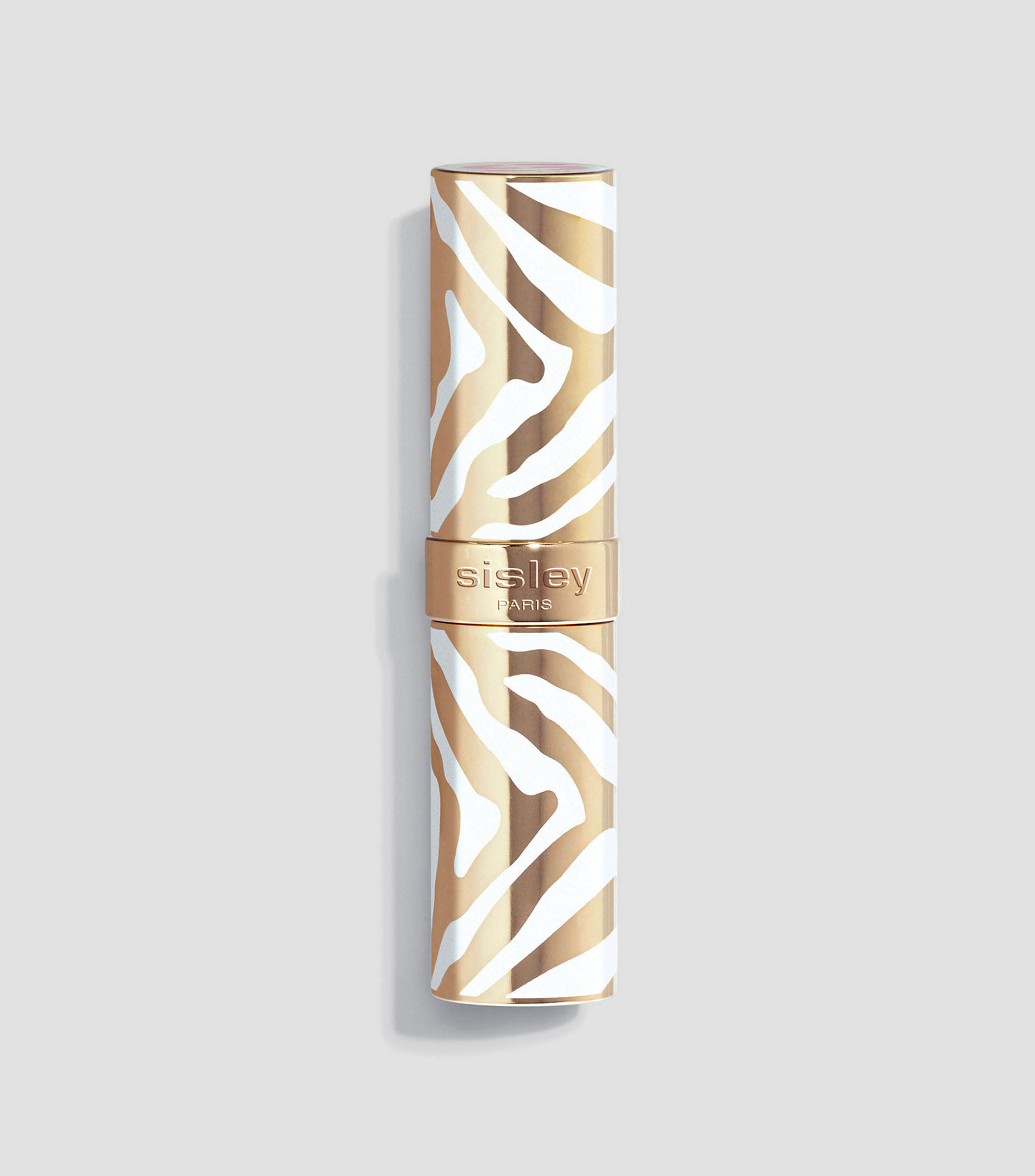Phyto-Lip Balm, 3 g